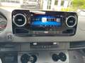 Carthago c-tourer T143 LE Mercedes Sprinter LED Distronic Blanco - thumbnail 17