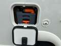 Carthago c-tourer T143 LE Mercedes Sprinter LED Distronic Blanco - thumbnail 40