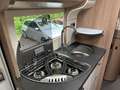 Carthago c-tourer T143 LE Mercedes Sprinter LED Distronic Blanco - thumbnail 35