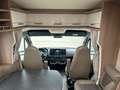 Carthago c-tourer T143 LE Mercedes Sprinter LED Distronic Blanco - thumbnail 20