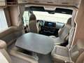 Carthago c-tourer T143 LE Mercedes Sprinter LED Distronic Blanco - thumbnail 33