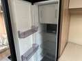 Carthago c-tourer T143 LE Mercedes Sprinter LED Distronic Blanco - thumbnail 27