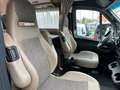 Carthago c-tourer T143 LE Mercedes Sprinter LED Distronic Blanco - thumbnail 14