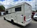 Carthago c-tourer T143 LE Mercedes Sprinter LED Distronic Blanco - thumbnail 8