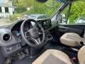 Carthago c-tourer T143 LE Mercedes Sprinter LED Distronic Blanco - thumbnail 15