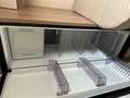Carthago c-tourer T143 LE Mercedes Sprinter LED Distronic Blanco - thumbnail 28