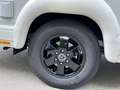 Carthago c-tourer T143 LE Mercedes Sprinter LED Distronic Blanco - thumbnail 38