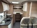 Carthago c-tourer T143 LE Mercedes Sprinter LED Distronic Blanco - thumbnail 42