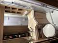 Carthago c-tourer T143 LE Mercedes Sprinter LED Distronic Blanco - thumbnail 25