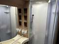 Carthago c-tourer T143 LE Mercedes Sprinter LED Distronic Blanco - thumbnail 24