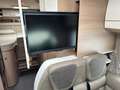 Carthago c-tourer T143 LE Mercedes Sprinter LED Distronic Blanco - thumbnail 34