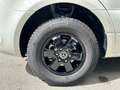 Carthago c-tourer T143 LE Mercedes Sprinter LED Distronic Blanco - thumbnail 10