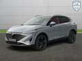 Nissan Qashqai TECNA, 2WD, E-POWER Grau - thumbnail 1