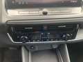 Nissan Qashqai TECNA, 2WD, E-POWER Grau - thumbnail 16