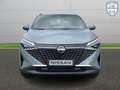 Nissan Qashqai TECNA, 2WD, E-POWER Grau - thumbnail 3