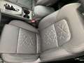 Nissan Qashqai TECNA, 2WD, E-POWER Grau - thumbnail 23