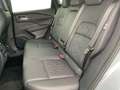 Nissan Qashqai TECNA, 2WD, E-POWER Grau - thumbnail 11