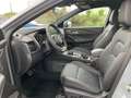 Nissan Qashqai TECNA, 2WD, E-POWER Grau - thumbnail 24