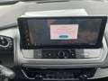 Nissan Qashqai TECNA, 2WD, E-POWER Grau - thumbnail 17
