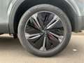 Nissan Qashqai TECNA, 2WD, E-POWER Grau - thumbnail 6