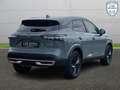 Nissan Qashqai TECNA, 2WD, E-POWER Grau - thumbnail 2
