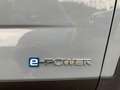Nissan Qashqai TECNA, 2WD, E-POWER Grau - thumbnail 26