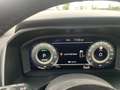 Nissan Qashqai TECNA, 2WD, E-POWER Grau - thumbnail 10