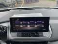 Nissan Qashqai TECNA, 2WD, E-POWER Grau - thumbnail 14