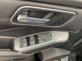 Nissan Qashqai TECNA, 2WD, E-POWER Grau - thumbnail 19