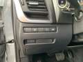 Nissan Qashqai TECNA, 2WD, E-POWER Grau - thumbnail 20
