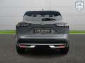 Nissan Qashqai TECNA, 2WD, E-POWER Grau - thumbnail 4
