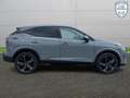 Nissan Qashqai TECNA, 2WD, E-POWER Grau - thumbnail 5