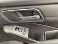 Nissan Qashqai TECNA, 2WD, E-POWER Grau - thumbnail 25