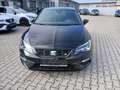 SEAT Leon FR Black-Edition TSI Schwarz - thumbnail 3