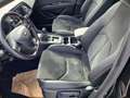 SEAT Leon FR Black-Edition TSI Schwarz - thumbnail 42