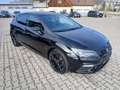 SEAT Leon FR Black-Edition TSI Schwarz - thumbnail 2
