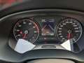 SEAT Leon FR Black-Edition TSI Schwarz - thumbnail 43