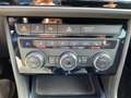 SEAT Leon FR Black-Edition TSI Schwarz - thumbnail 19
