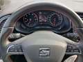 SEAT Leon FR Black-Edition TSI Schwarz - thumbnail 44