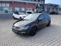 SEAT Leon FR Black-Edition TSI Schwarz - thumbnail 1