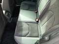 SEAT Leon FR Black-Edition TSI Schwarz - thumbnail 46