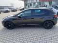 SEAT Leon FR Black-Edition TSI Schwarz - thumbnail 50