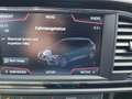 SEAT Leon FR Black-Edition TSI Schwarz - thumbnail 39