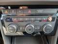 SEAT Leon FR Black-Edition TSI Schwarz - thumbnail 23