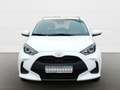 Toyota Yaris Comfort 5-TÜRER, 1,0 5-Gang+CarPlay+Kamera Blanc - thumbnail 12
