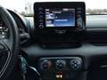 Toyota Yaris Comfort 5-TÜRER, 1,0 5-Gang+CarPlay+Kamera Blanc - thumbnail 16