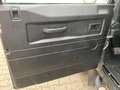 Land Rover Defender 110 E Station Wagon|7SITZE| Top Zustand Schwarz - thumbnail 16