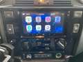 Land Rover Defender 110 E Station Wagon|7SITZE| Top Zustand Schwarz - thumbnail 22
