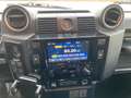 Land Rover Defender 110 E Station Wagon|7SITZE| Top Zustand Schwarz - thumbnail 19