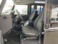 Land Rover Defender 110 E Station Wagon|7SITZE| Top Zustand Schwarz - thumbnail 4